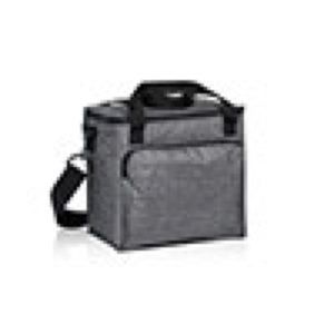 Thirty one Around the clock lunch thermal